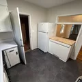 Coliving in College Hill - Greensboro, Greensboro