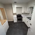 Coliving in College Hill - Greensboro, Greensboro