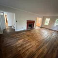 Coliving in College Hill - Greensboro, Greensboro