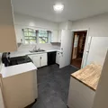 Coliving in College Hill - Greensboro, Greensboro