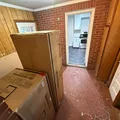 Coliving in College Hill - Greensboro, Greensboro