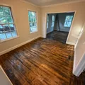 Coliving in College Hill - Greensboro, Greensboro