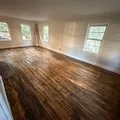 Coliving in College Hill - Greensboro, Greensboro