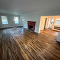 Coliving in College Hill - Greensboro, Greensboro