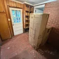 Coliving in College Hill - Greensboro, Greensboro