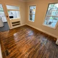 Coliving in College Hill - Greensboro, Greensboro