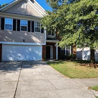 Co-living en Oakdale - North Charlotte, Charlotte