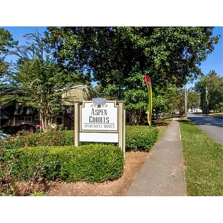 Coliving in Sylvan Hills - South Atl, Atlanta