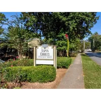 Co-living en Sylvan Hills - South Atl, Atlanta