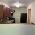 Coliving in Sylvan Hills - South Atl, Atlanta