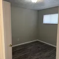 Coliving in Sylvan Hills - South Atl, Atlanta