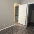 Coliving in Sylvan Hills - South Atl, Atlanta