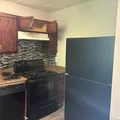 Coliving in Sylvan Hills - South Atl, Atlanta
