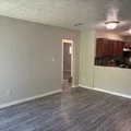 Coliving in Sylvan Hills - South Atl, Atlanta