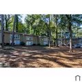 Coliving in Sylvan Hills - South Atl, Atlanta