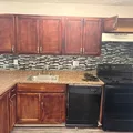 Coliving in Sylvan Hills - South Atl, Atlanta