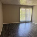 Coliving in Sylvan Hills - South Atl, Atlanta