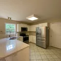 Coliving in Garner - South Raleigh, Raleigh