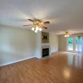 Coliving in Garner - South Raleigh, Raleigh