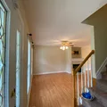 Coliving in Garner - South Raleigh, Raleigh