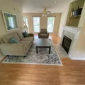 Coliving in Garner - South Raleigh, Raleigh