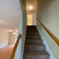 Coliving in Garner - South Raleigh, Raleigh