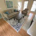 Coliving in Garner - South Raleigh, Raleigh