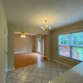 Coliving in Garner - South Raleigh, Raleigh