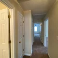Coliving in Garner - South Raleigh, Raleigh