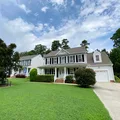 Coliving in Garner - South Raleigh, Raleigh
