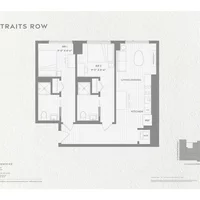 Coliving in Loop - Central, Chicago