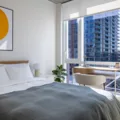 Coliving in Loop - Central, Chicago