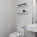 Coliving in Loop - Central, Chicago