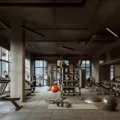 Coliving in Loop - Central, Chicago