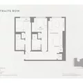 Coliving in Loop - Central, Chicago