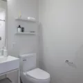 Coliving in Loop - Central, Chicago