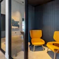 Coliving in Loop - Central, Chicago