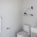 Coliving in Loop - Central, Chicago