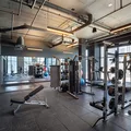 Coliving in Loop - Central, Chicago