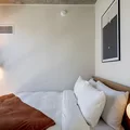 Coliving in Loop - Central, Chicago