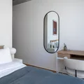 Coliving in Loop - Central, Chicago