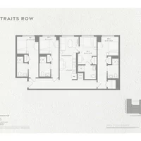 Co-living en Loop - Central, Chicago
