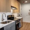 Coliving in Loop - Central, Chicago