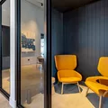 Coliving in Loop - Central, Chicago