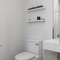 Coliving in Loop - Central, Chicago