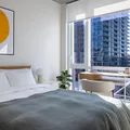 Coliving in Loop - Central, Chicago