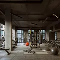 Coliving in Loop - Central, Chicago