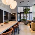 Coliving in Loop - Central, Chicago