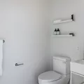 Coliving in Loop - Central, Chicago