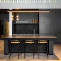 Coliving in Loop - Central, Chicago